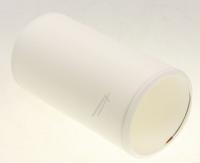 BEKO/GRUNDIG/ARCELIK Gaines d'aeration                                            C00909942