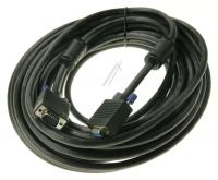 DELOCK Hdd-steker/hdd-contra                                        82568