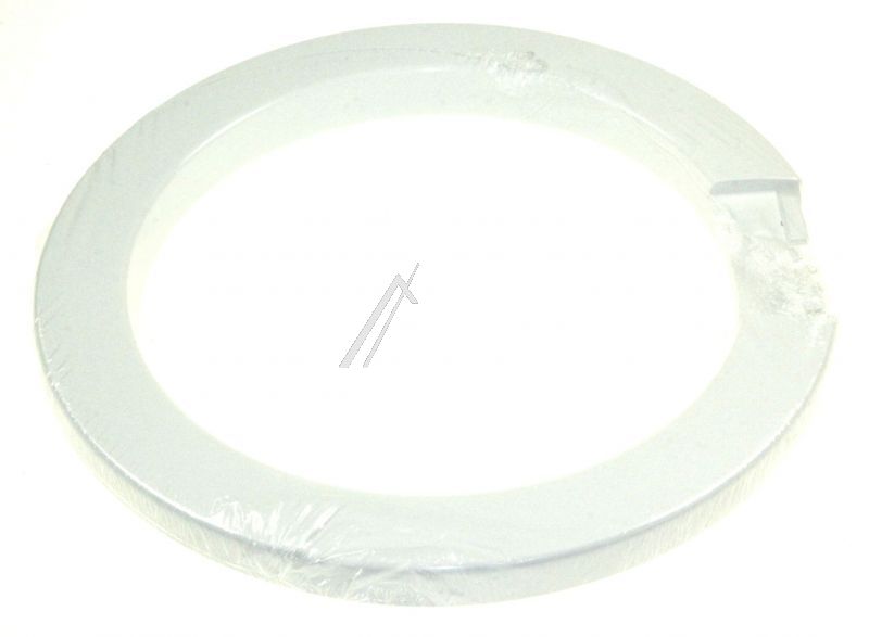 ELECTROLUX / AEG Deurrand wasmachinedeur                                      1324293438
