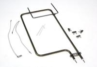 DeLonghi Resistances circulaires                                      5518122600