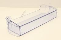 Amica Balconnets congelateur et refrigerateur                      1058339