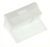 WHIRLPOOL/INDESIT Drager                                                       482000027246