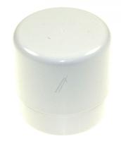 Philips Bovenkap                                                     996510050481