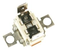 ELECTROLUX / AEG Clixons                                                      140018026173