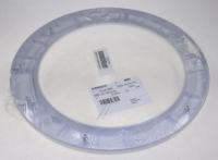 ELECTROLUX / AEG Deurrand wasmachinedeur                                      1325485009