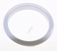 Boschsiemens Afdichting                                                   00616985