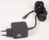 Asus Netadapters                                                  0A00101100900