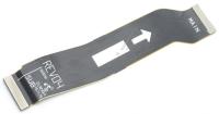 Samsung Flexkabels                                                   GH8225730A