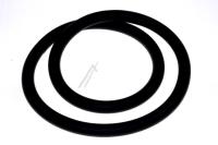 Dometic Afdichting                                                   386250022
