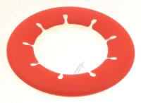 GROUPE SEB Houders                                                      TS01038480