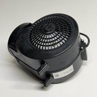 ELECTROLUX / AEG Moteurs de hotte                                             140221787017