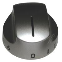ELECTROLUX / AEG Knevel                                                       3004157362