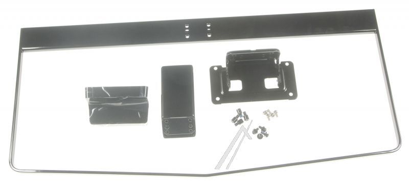 TP VISION Pieds pour lcd/plasma                                        996590022314