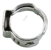 OETIKER Krimpklemmen                                                 16700003