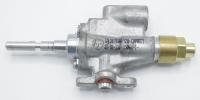 Amica Ventielen                                                    8057993