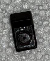 Boschsiemens Pieds                                                        00624755
