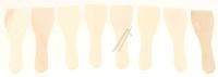 Severin Deegspatel                                                   2360048