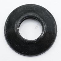 Boschsiemens Dichtungen                                                   10004389