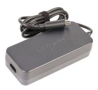 SEGWAY NINEBOT Ac-adapters                                                  1402002020