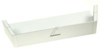 Boschsiemens Deurvak koelkast                                             00702200