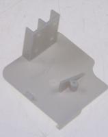 Boschsiemens Fixations et supports                                        00642167