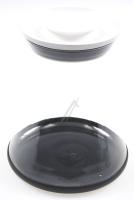Boschsiemens Sapschaal                                                    12009348
