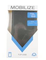 MOBILIZE Tasjes \ beschermhoezen                                      23134