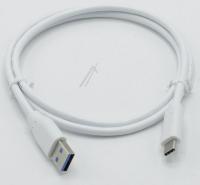 COM Usb-verbindingen                                             