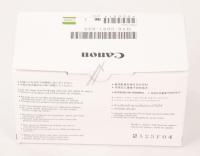 Canon Tetes d' imprimante                                          QY60091030