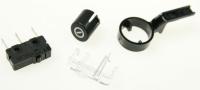 Boschsiemens Ensembles de touche                                          00635600