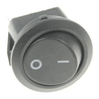DeLonghi Schalter / taster                                            5119210121                    