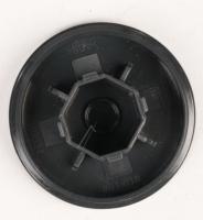 Boschsiemens Timerknop                                                    10013671