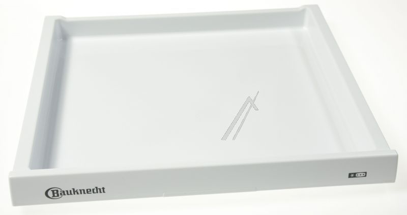 WHIRLPOOL/INDESIT Recipients                                                   481244079098
