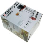 DeLonghi Vleesmolens                                                  AW20011012