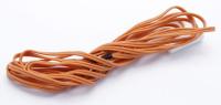 HISENSE/GORENJE Temperatuurvoelers                                           403173
