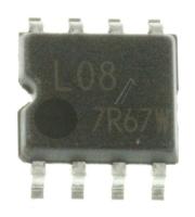 Panasonic Ic C3EBFC000042