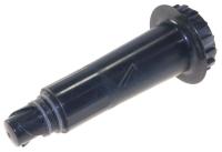 Boschsiemens Tandwiel                                                     00488233