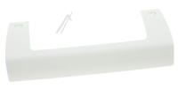 BEKO/GRUNDIG/ARCELIK Poignees porte refrigerateur/congelateur                     C00911553