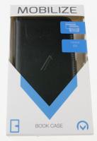 MOBILIZE Etuis pour portable                                          23747