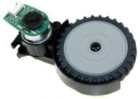 LG Wiel/rol                                                     AJW73110501