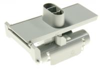 Boschsiemens Drager                                                       00653091