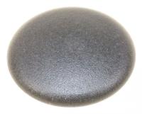 WHIRLPOOL/INDESIT Branderkop                                                   481236068842