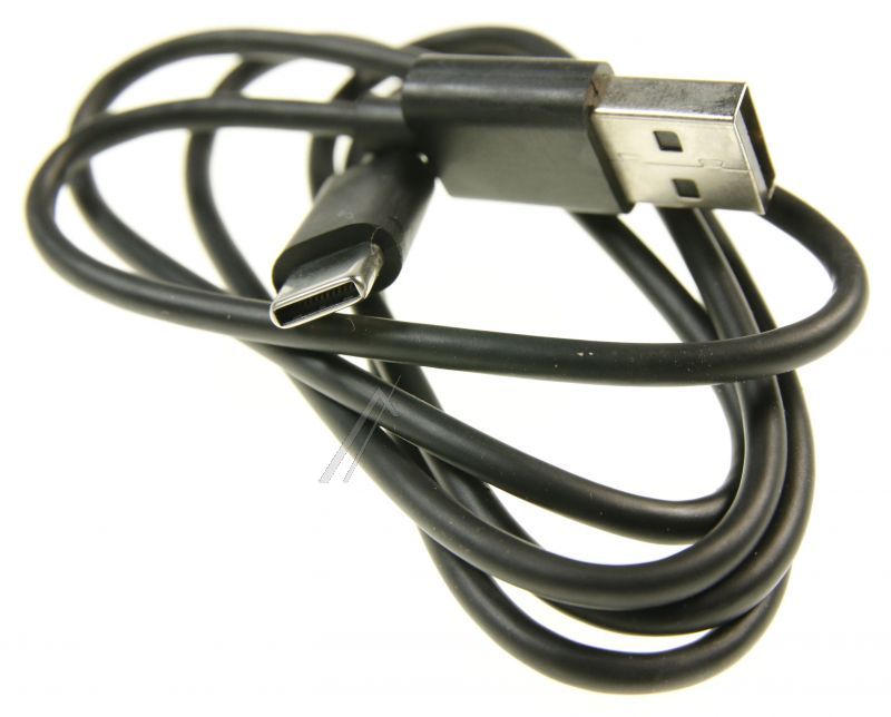 IBM-LENOVO Usb-verbindingen                                             5O28C07289