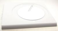 WHIRLPOOL/INDESIT Voorfront                                                    481010911296