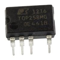 POWER INTEGRATIONS Ic                                                           TOP258MG