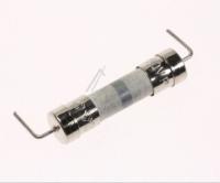 Panasonic Zekering                                                     K5E402YY0004