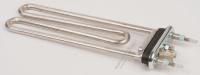 ELECTROLUX / AEG Verwarmingen                                                 8581327242450