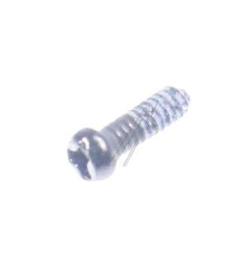 Samsung Schroef                                                      6001003383