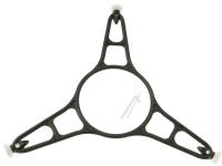 Teka Drehteller mikrowelle 93163616