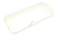 BEKO/GRUNDIG/ARCELIK Kap                                                          C00867399
